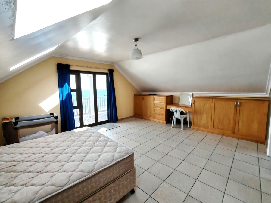 4 Bedroom Property for Sale in Bluff KwaZulu-Natal
