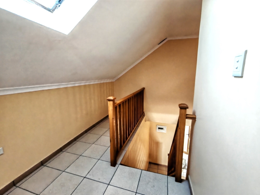 4 Bedroom Property for Sale in Bluff KwaZulu-Natal