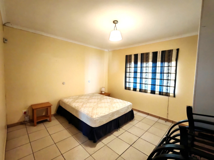 4 Bedroom Property for Sale in Bluff KwaZulu-Natal