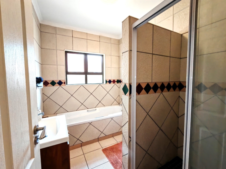 4 Bedroom Property for Sale in Bluff KwaZulu-Natal