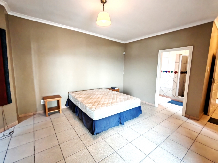 4 Bedroom Property for Sale in Bluff KwaZulu-Natal