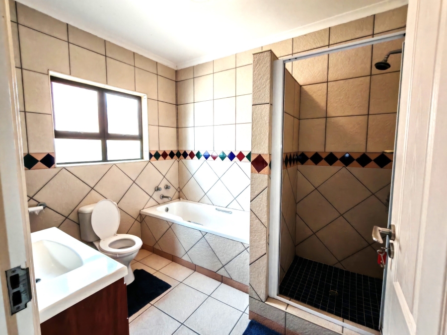 4 Bedroom Property for Sale in Bluff KwaZulu-Natal