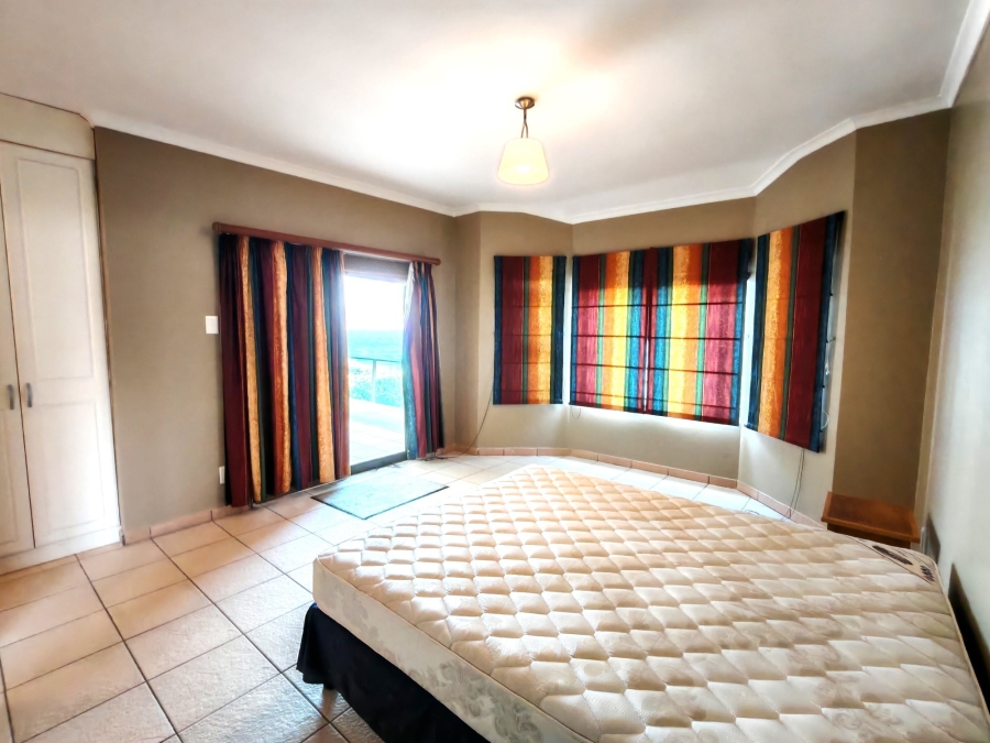 4 Bedroom Property for Sale in Bluff KwaZulu-Natal