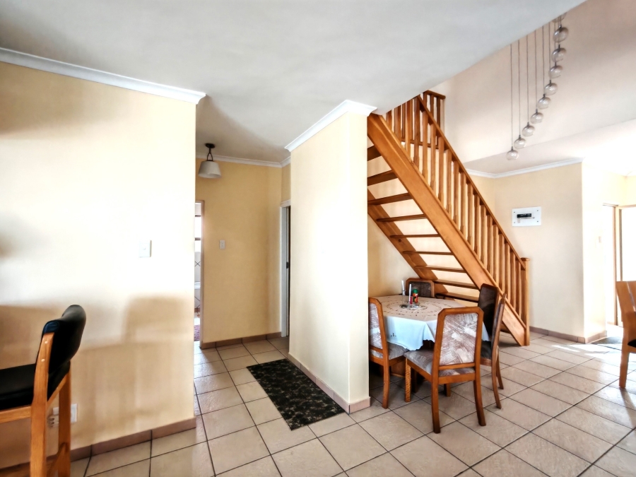 4 Bedroom Property for Sale in Bluff KwaZulu-Natal