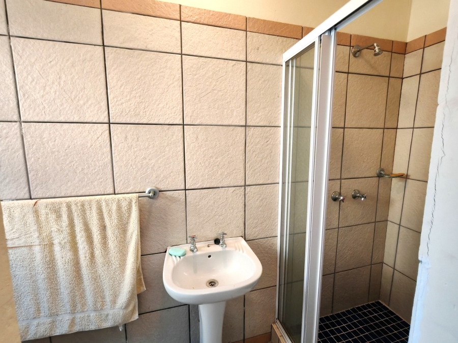 4 Bedroom Property for Sale in Bluff KwaZulu-Natal