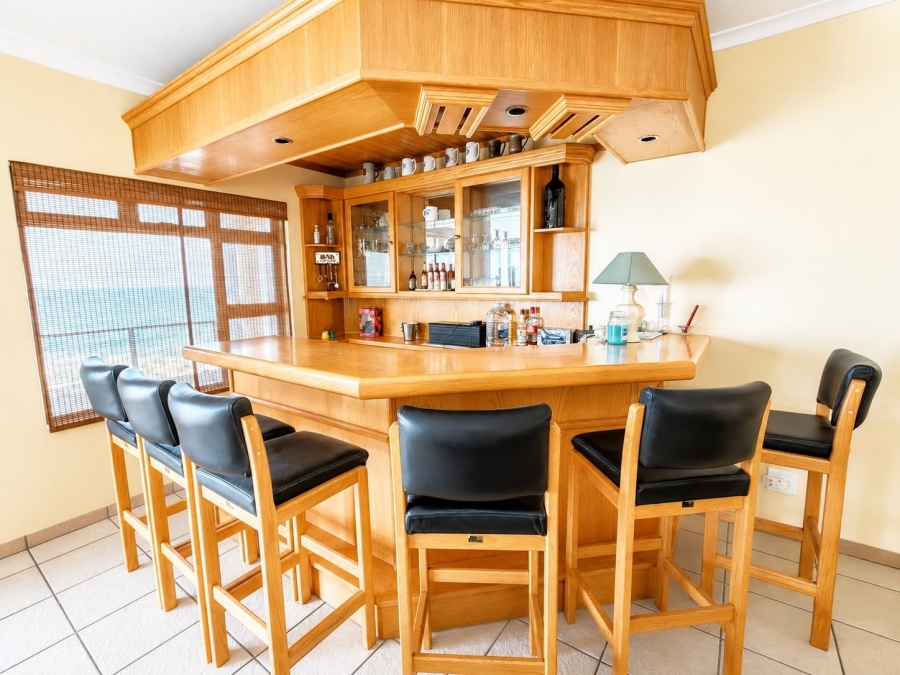 4 Bedroom Property for Sale in Bluff KwaZulu-Natal