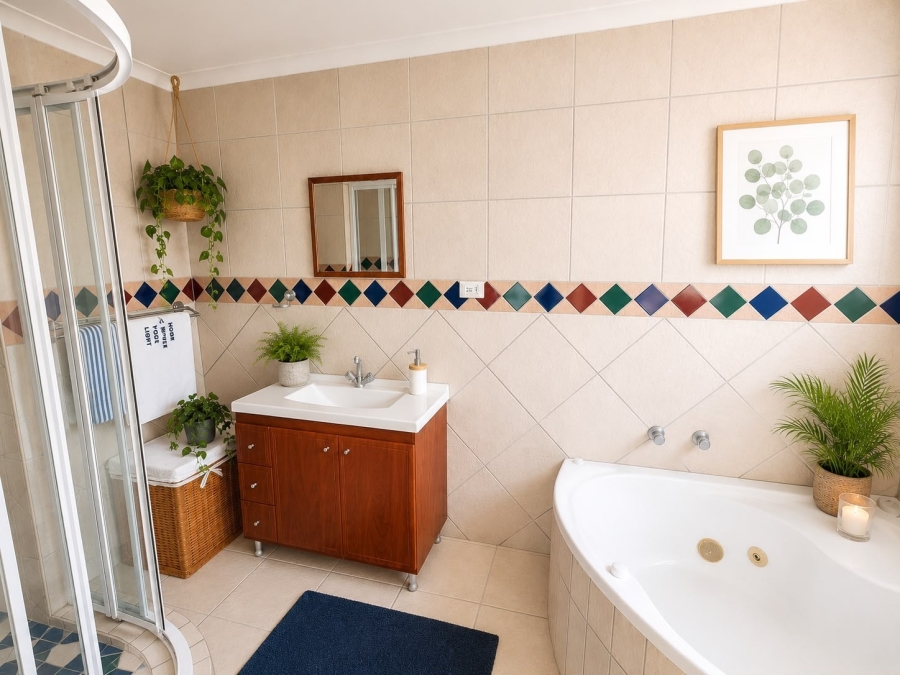 4 Bedroom Property for Sale in Bluff KwaZulu-Natal