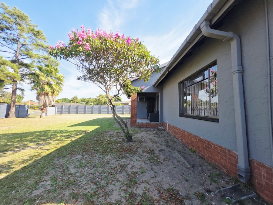 3 Bedroom Property for Sale in Veld En Vlei KwaZulu-Natal