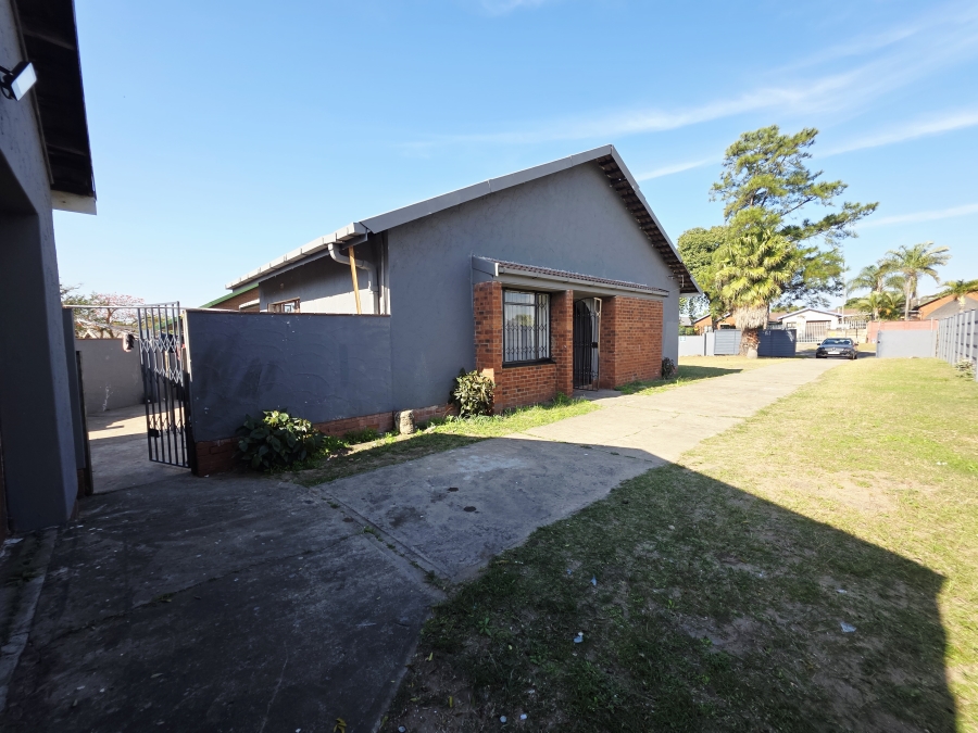 3 Bedroom Property for Sale in Veld En Vlei KwaZulu-Natal
