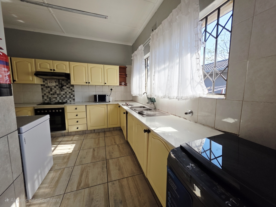 3 Bedroom Property for Sale in Veld En Vlei KwaZulu-Natal