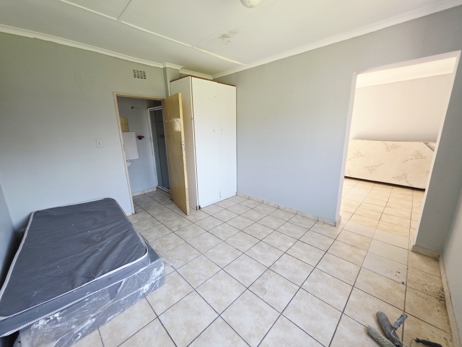 3 Bedroom Property for Sale in Veld En Vlei KwaZulu-Natal