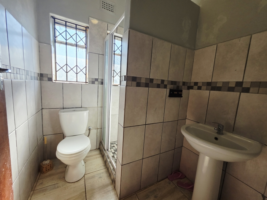 3 Bedroom Property for Sale in Veld En Vlei KwaZulu-Natal