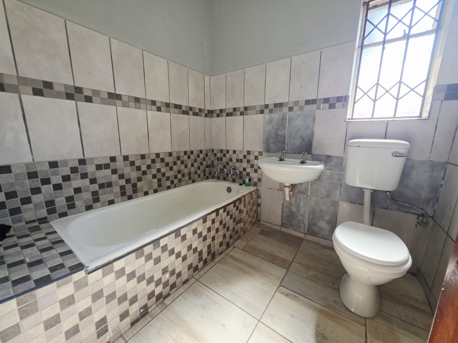 3 Bedroom Property for Sale in Veld En Vlei KwaZulu-Natal