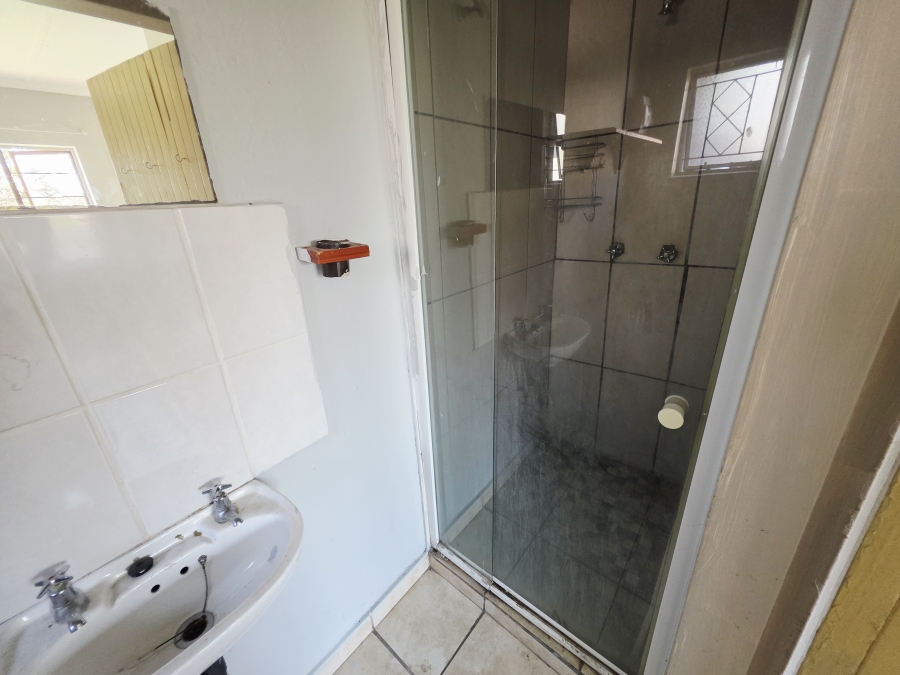 3 Bedroom Property for Sale in Veld En Vlei KwaZulu-Natal