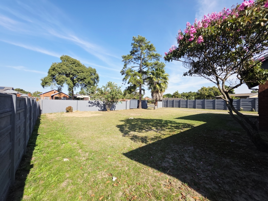 3 Bedroom Property for Sale in Veld En Vlei KwaZulu-Natal