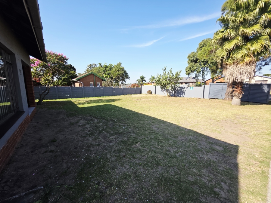 3 Bedroom Property for Sale in Veld En Vlei KwaZulu-Natal