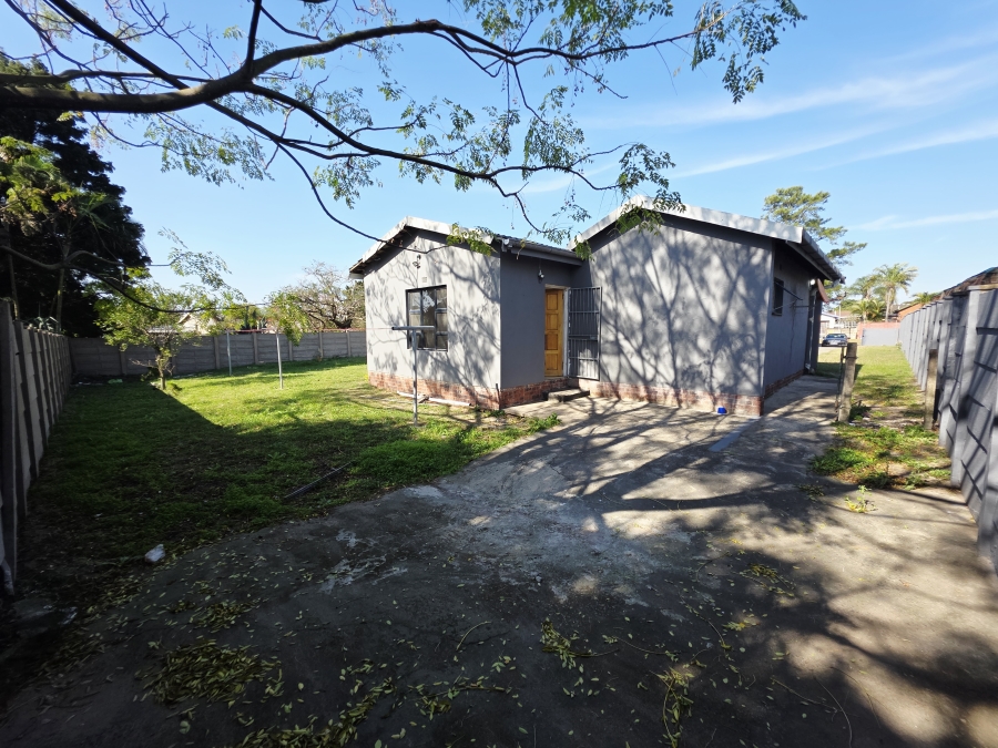 3 Bedroom Property for Sale in Veld En Vlei KwaZulu-Natal