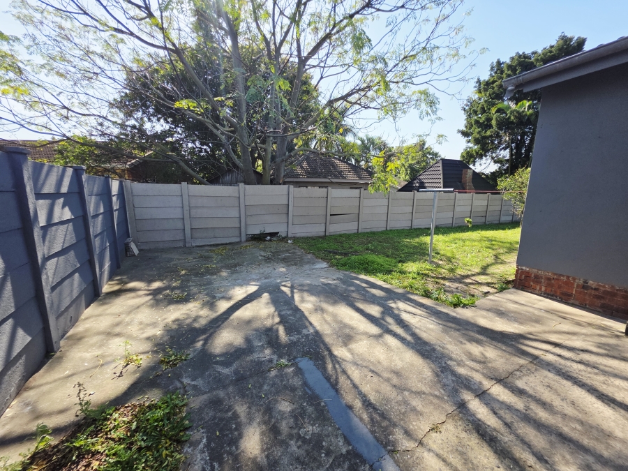 3 Bedroom Property for Sale in Veld En Vlei KwaZulu-Natal