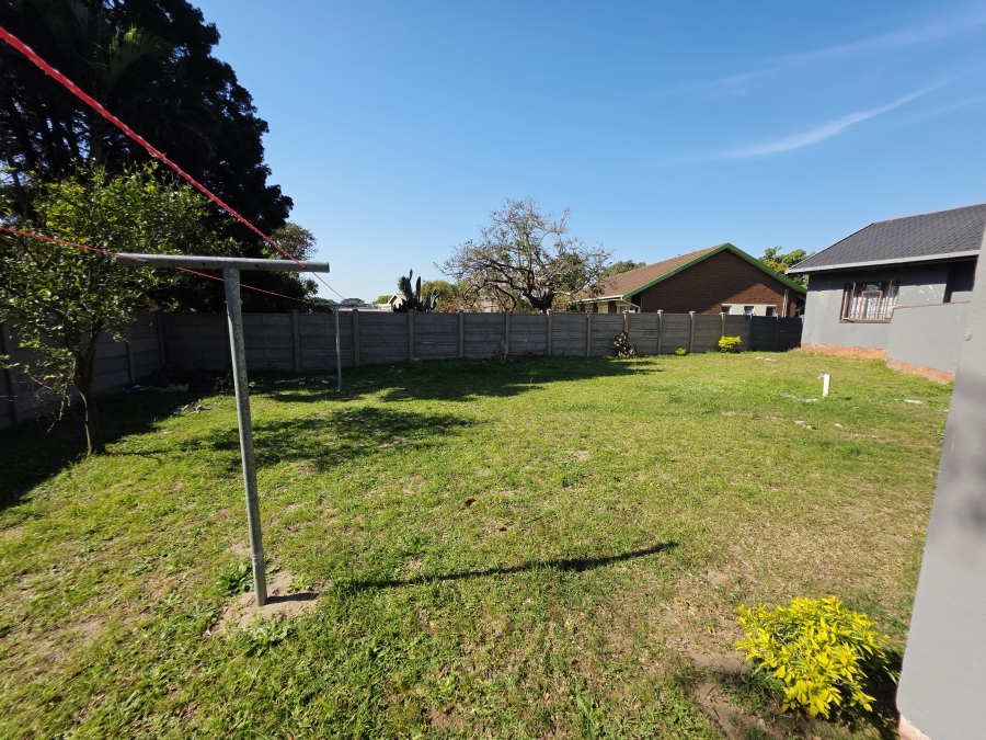 3 Bedroom Property for Sale in Veld En Vlei KwaZulu-Natal