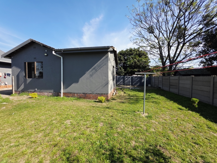 3 Bedroom Property for Sale in Veld En Vlei KwaZulu-Natal