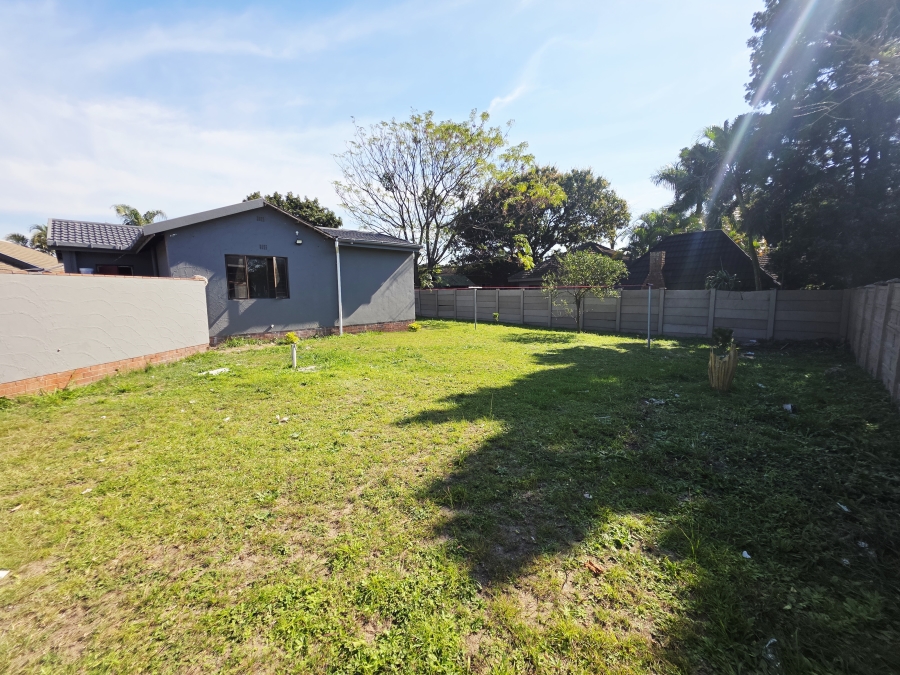 3 Bedroom Property for Sale in Veld En Vlei KwaZulu-Natal