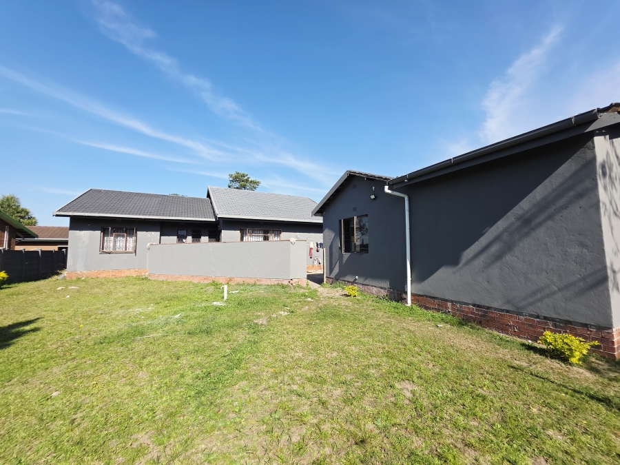 3 Bedroom Property for Sale in Veld En Vlei KwaZulu-Natal