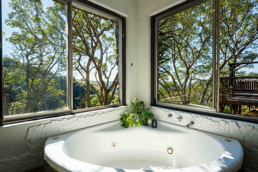 4 Bedroom Property for Sale in Forest Hills KwaZulu-Natal