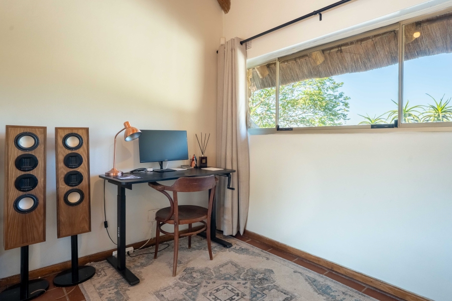 4 Bedroom Property for Sale in Forest Hills KwaZulu-Natal