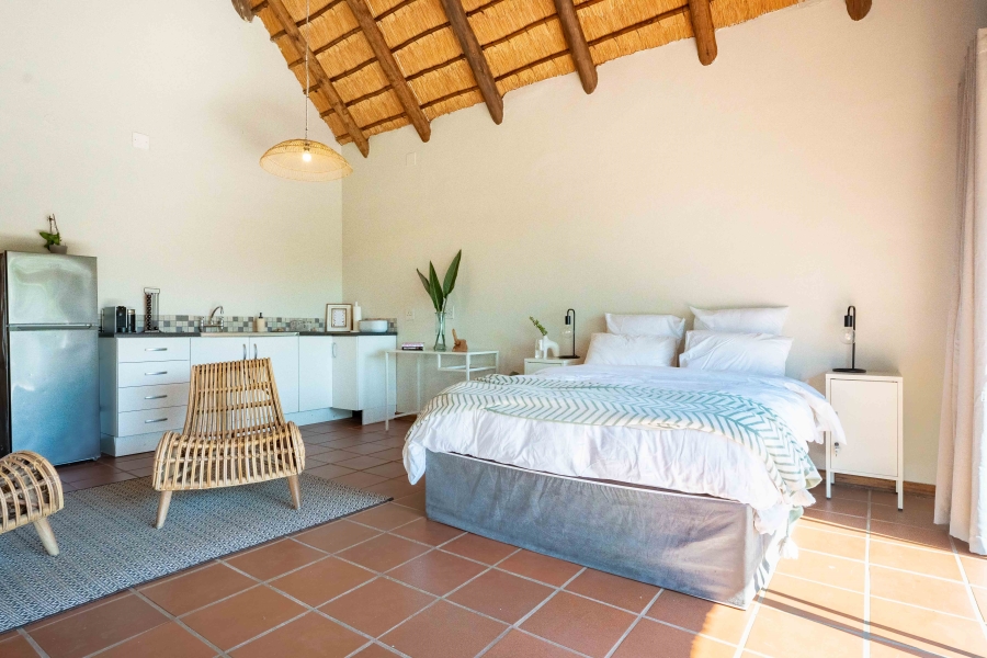 4 Bedroom Property for Sale in Forest Hills KwaZulu-Natal