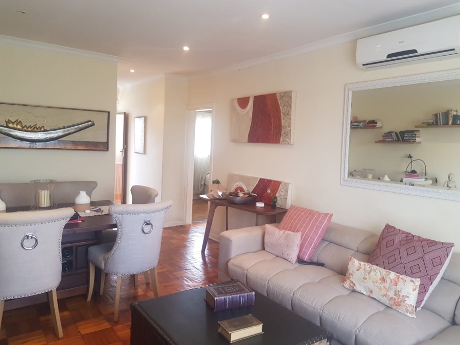 2 Bedroom Property for Sale in Glenwood KwaZulu-Natal