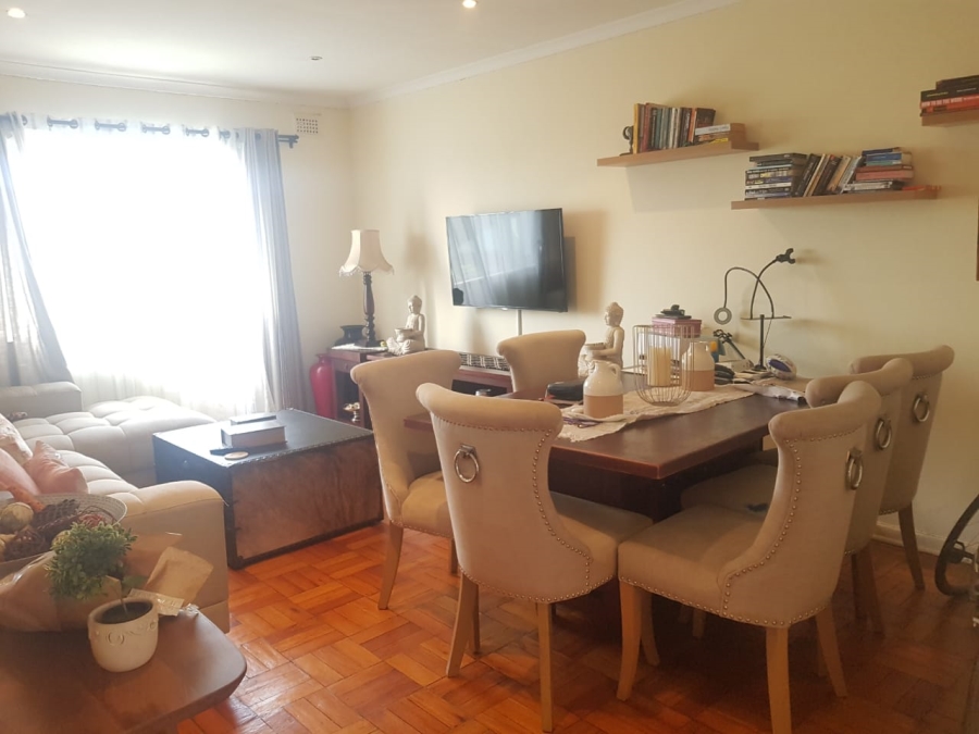 2 Bedroom Property for Sale in Glenwood KwaZulu-Natal