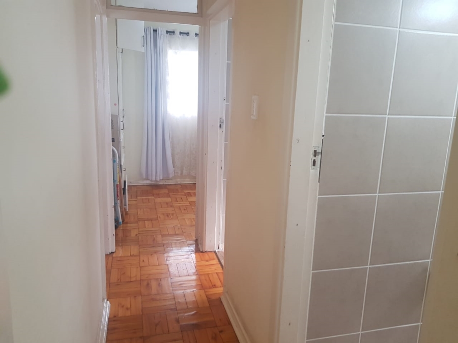 2 Bedroom Property for Sale in Glenwood KwaZulu-Natal