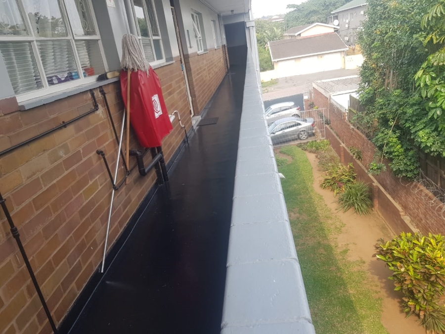 2 Bedroom Property for Sale in Glenwood KwaZulu-Natal