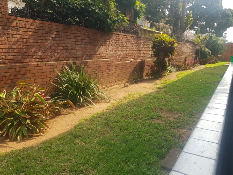 2 Bedroom Property for Sale in Glenwood KwaZulu-Natal