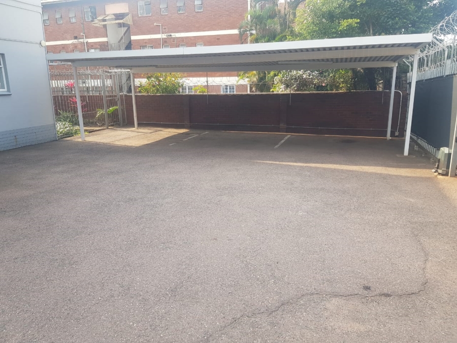 2 Bedroom Property for Sale in Glenwood KwaZulu-Natal