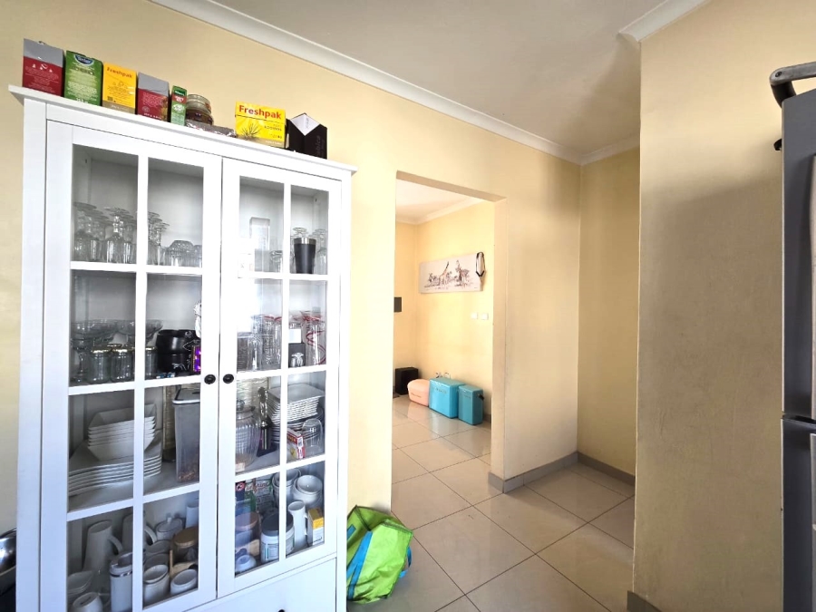 To Let 3 Bedroom Property for Rent in Avoca KwaZulu-Natal