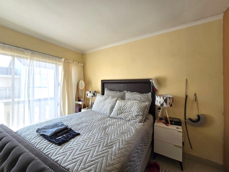 To Let 3 Bedroom Property for Rent in Avoca KwaZulu-Natal