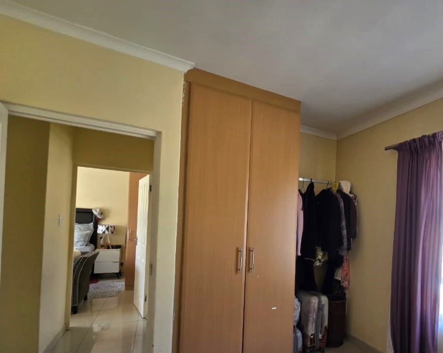 To Let 3 Bedroom Property for Rent in Avoca KwaZulu-Natal