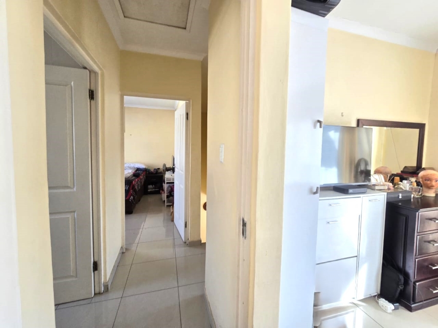 To Let 3 Bedroom Property for Rent in Avoca KwaZulu-Natal