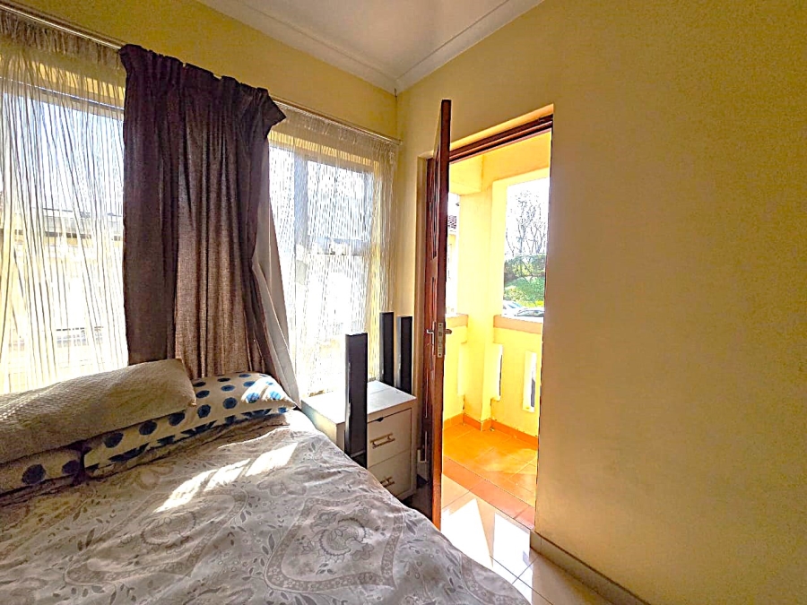 To Let 3 Bedroom Property for Rent in Avoca KwaZulu-Natal