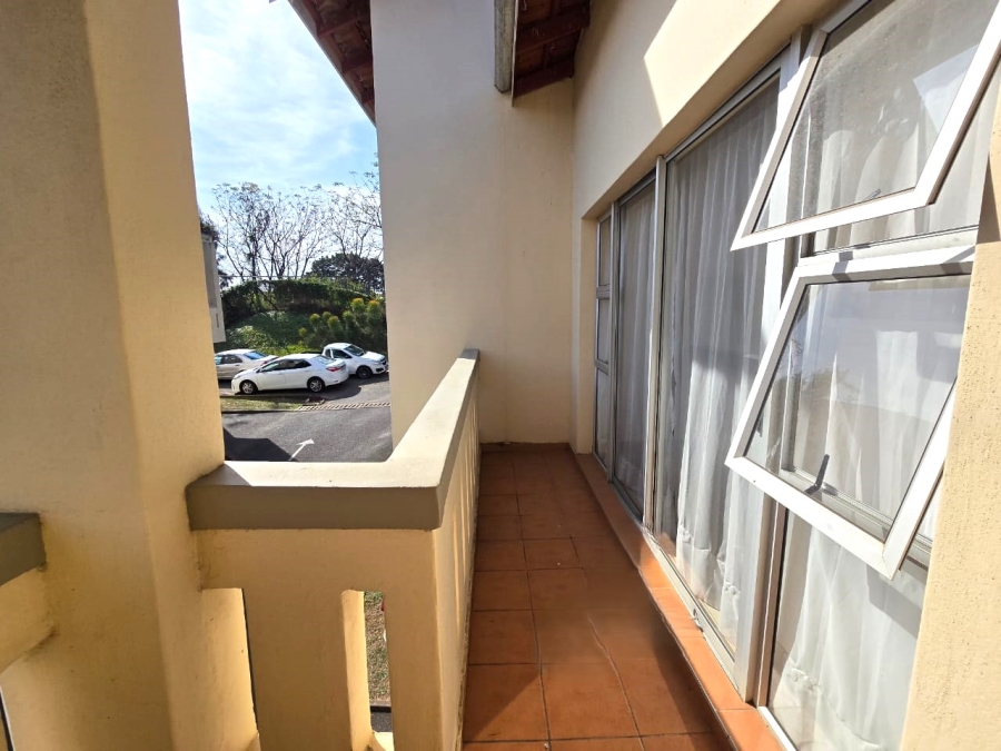 To Let 3 Bedroom Property for Rent in Avoca KwaZulu-Natal
