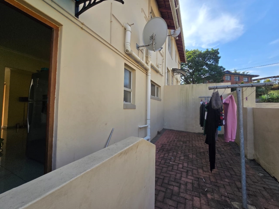To Let 3 Bedroom Property for Rent in Avoca KwaZulu-Natal