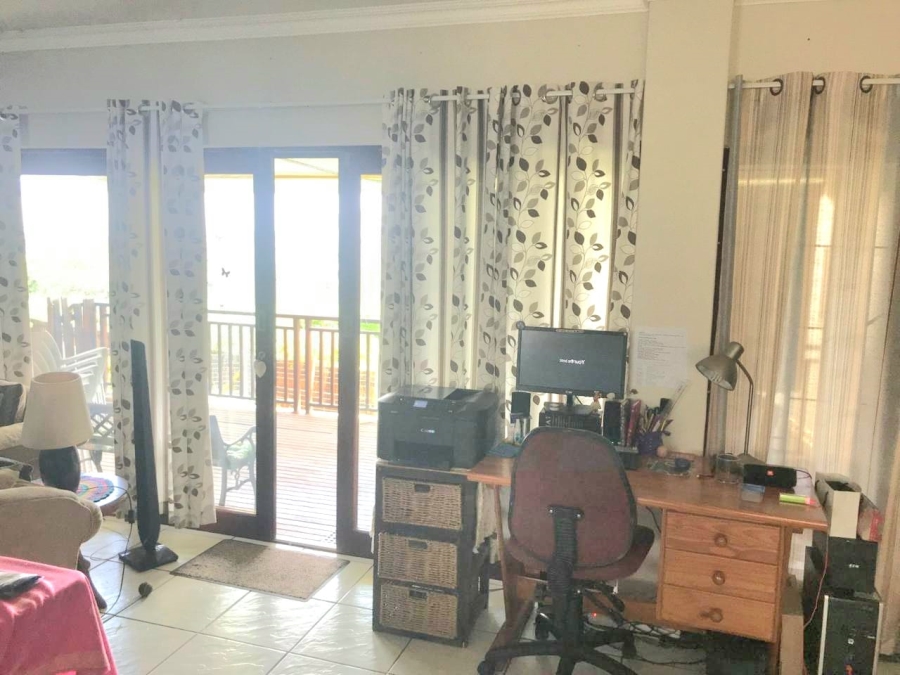 To Let 3 Bedroom Property for Rent in Shongweni KwaZulu-Natal