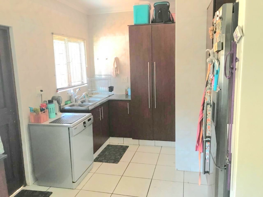 To Let 3 Bedroom Property for Rent in Shongweni KwaZulu-Natal