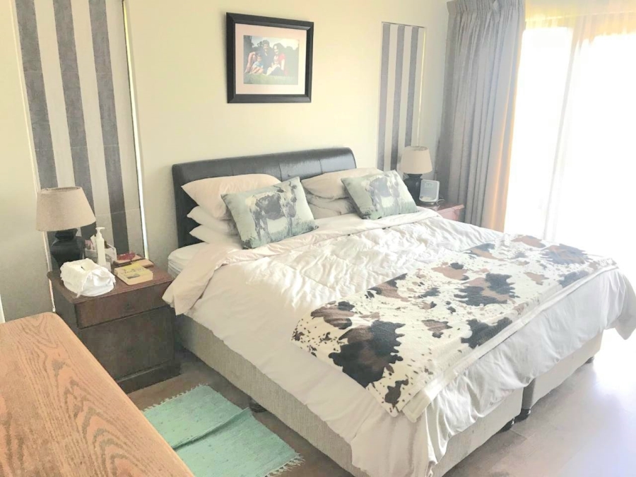 To Let 3 Bedroom Property for Rent in Shongweni KwaZulu-Natal