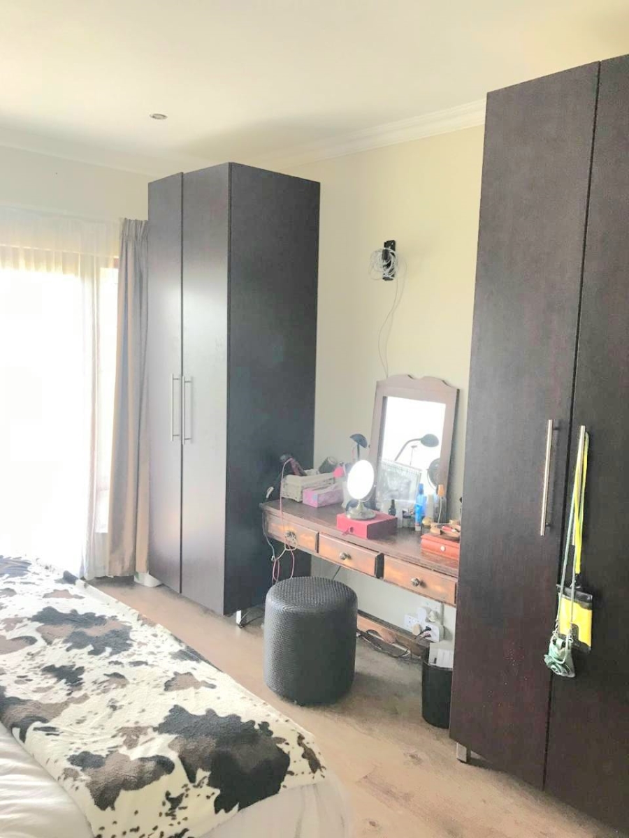 To Let 3 Bedroom Property for Rent in Shongweni KwaZulu-Natal
