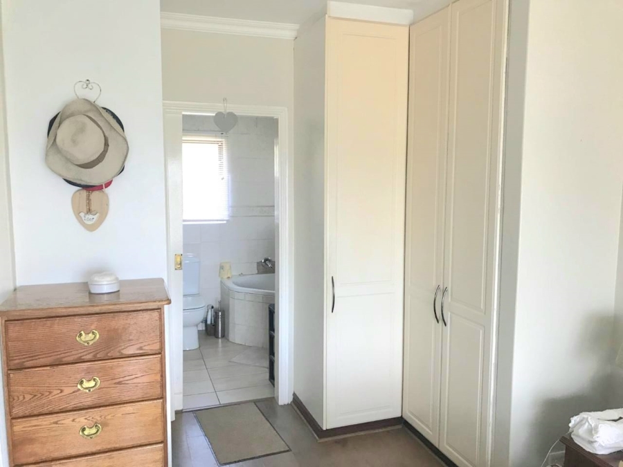 To Let 3 Bedroom Property for Rent in Shongweni KwaZulu-Natal