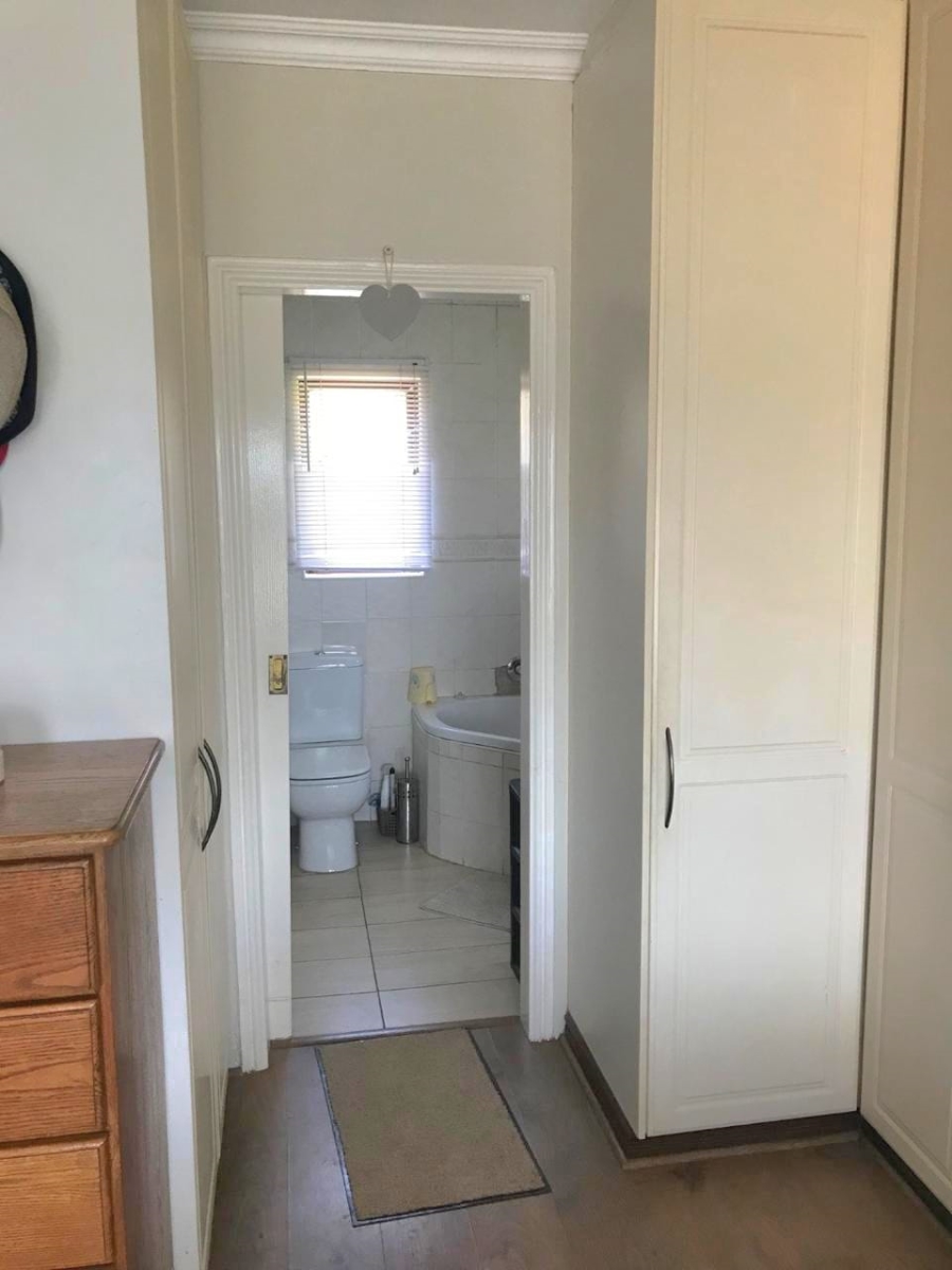 To Let 3 Bedroom Property for Rent in Shongweni KwaZulu-Natal