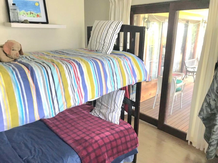 To Let 3 Bedroom Property for Rent in Shongweni KwaZulu-Natal