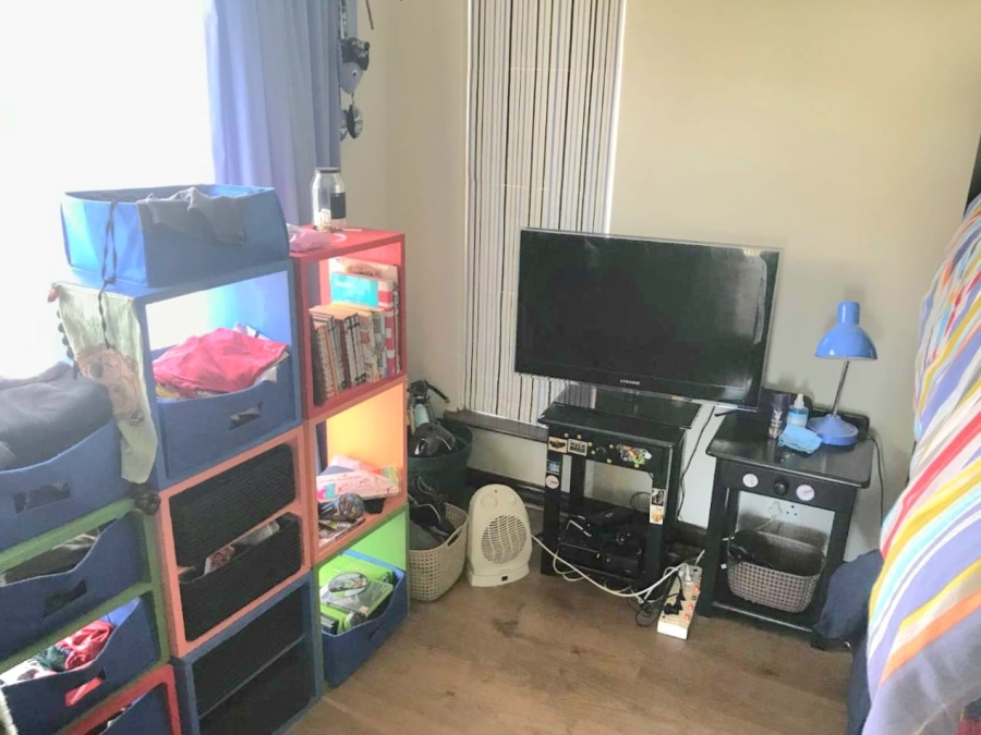 To Let 3 Bedroom Property for Rent in Shongweni KwaZulu-Natal